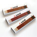 Mitsubishi Pencil Uni-K HB Quality 1 Dozen Paper Box Pencils by Mitsubishi-Kiichin - The #1 Place for Japanese Goods in Your Hand!