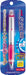 Mitsubishi Pencil Uni-Gel Rose Pink Pen - Model Sd608Gg1P.66-Kiichin - The #1 Place for Japanese Goods in Your Hand!