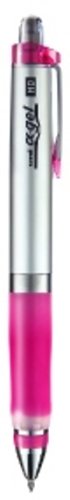 Mitsubishi Pencil Uni-Gel Rose Pink Pen - Model Sd608Gg1P.66-Kiichin - The #1 Place for Japanese Goods in Your Hand!