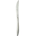 Nagao Phoenix Dinner Knife 22.1Cm Stainless Steel with Wooden Box Japan-Made-Kiichin - The #1 Place for Japanese Goods in Your Hand!