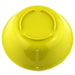 Nagao 19Cm Yellow Ramen Bowl 1170Ml Unbreakable Microwave Safe Japan-Made-Kiichin - The #1 Place for Japanese Goods in Your Hand!