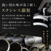 Togi Nail Clippers Extremely Sharp Easy Cutting Togi Black Gift-Kiichin - The #1 Place for Japanese Goods in Your Hand!