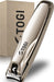 Togi Nail Clippers - Light Force Cut Togi Champagne Gift-Kiichin - The #1 Place for Japanese Goods in Your Hand!