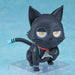 Good Smile Company Nendoroid Hi Fi Rush 808 Movable Figure Non-Scale Plastic Painted-Kiichin - The #1 Place for Japanese Goods in Your Hand!