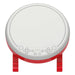 Nintendo Switch Hori Taiko No Tatsujin Controller-Kiichin - The #1 Place for Japanese Goods in Your Hand!