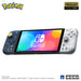 Nintendo Switch HORI Pokemon Grip Controller Eevee & Friends Compatible-Kiichin - The #1 Place for Japanese Goods in Your Hand!