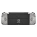 Nintendo Switch HORI Pokemon Grip Controller Eevee & Friends Compatible-Kiichin - The #1 Place for Japanese Goods in Your Hand!