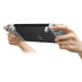 Nintendo Switch HORI Pokemon Grip Controller Eevee & Friends Compatible-Kiichin - The #1 Place for Japanese Goods in Your Hand!