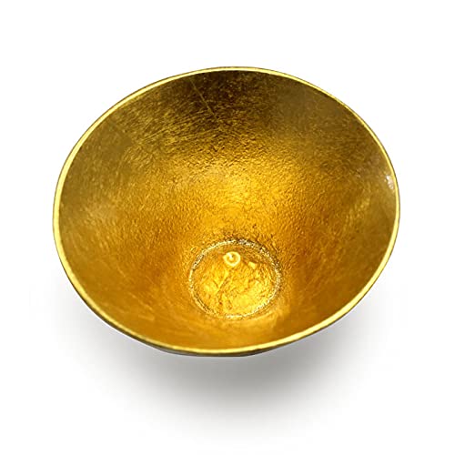 Handicraft Club Nousaku Mt Fuji Gold Leaf Japanese Paper Wrapping Decor-Kiichin - The #1 Place for Japanese Goods in Your Hand!