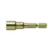 Anex Nut Setter Magnet Tool Anm-9655-Kiichin - The #1 Place for Japanese Goods in Your Hand!