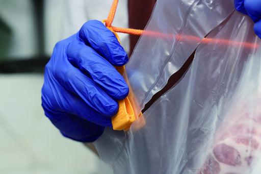 Olfa Packel Pk-1 Yellow - High-Quality Durable Product from Olfa-Kiichin - The #1 Place for Japanese Goods in Your Hand!