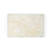 Pearl Metal Antibacterial Cutting Board Medium Size Dishwasher Safe Beige-Kiichin - The #1 Place for Japanese Goods in Your Hand!