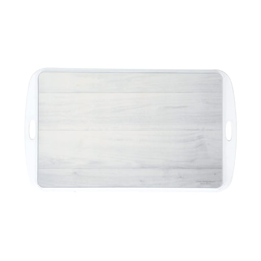 Pearl Metal Medium Antibacterial Cutting Board with Silver Ions Japan Made-Kiichin - The #1 Place for Japanese Goods in Your Hand!