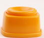 Pearl Metal Eggshell Peeler C-3520 Handy Easy Peeling Resin Accessory-Kiichin - The #1 Place for Japanese Goods in Your Hand!