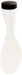 Pearl Metal Enjoy Kitchen Swing Rice Scoop Black Made in Japan C-4755-Kiichin - The #1 Place for Japanese Goods in Your Hand!