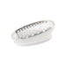 Pearl Metal C-498 Premium Grater for Radish Carrot Apple Made in Japan-Kiichin - The #1 Place for Japanese Goods in Your Hand!