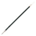 Pentel Bks7H-AD Ballpoint Pen Refill Set 0.7 Black Ink Pack of 10-Kiichin - The #1 Place for Japanese Goods in Your Hand!