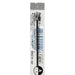 Pentel Bks7H-AD Ballpoint Pen Refill Set 0.7 Black Ink Pack of 10-Kiichin - The #1 Place for Japanese Goods in Your Hand!