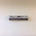 Pentel Bks7H-AD Ballpoint Pen Refill Set 0.7 Black Ink Pack of 10-Kiichin - The #1 Place for Japanese Goods in Your Hand!