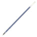 Pentel Bks7H-Cd Ballpoint Pen Refill Set 0.7 Blue Pack of 10-Kiichin - The #1 Place for Japanese Goods in Your Hand!
