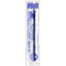 Pentel Bks7H-Cd Ballpoint Pen Refill Set 0.7 Blue Pack of 10-Kiichin - The #1 Place for Japanese Goods in Your Hand!