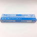 Pentel Bks7H-Cd Ballpoint Pen Refill Set 0.7 Blue Pack of 10-Kiichin - The #1 Place for Japanese Goods in Your Hand!