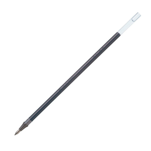 Pentel Blue Ballpoint Pen Refill Hybrid 0.5 Kf5-C Set of 10-Kiichin - The #1 Place for Japanese Goods in Your Hand!