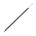 Pentel Blue Ballpoint Pen Refill Hybrid 0.5 Kf5-C Set of 10-Kiichin - The #1 Place for Japanese Goods in Your Hand!
