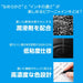 Pentel Ballpoint Pen Refill 5 Pack - Xbxm7H-A5 0.7 Black by Pentel-Kiichin - The #1 Place for Japanese Goods in Your Hand!