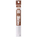 Pentel Energel 0.4mm Brown Ballpoint Pen Refill Xlrn4-E Pack of 10-Kiichin - The #1 Place for Japanese Goods in Your Hand!