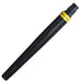 Pentel Art Brush XFR-105 Set of 10 Lemon Yellow Brush Pen-Kiichin - The #1 Place for Japanese Goods in Your Hand!