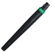 Pentel Art Brush XFR-104 Set of 10 Green Brush Pen Cartridges by Pentel-Kiichin - The #1 Place for Japanese Goods in Your Hand!