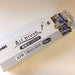 Pentel Art Brush Pen XFR-137 Set of 10 Gray Cartridges-Kiichin - The #1 Place for Japanese Goods in Your Hand!