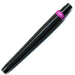 Pentel Art Brush XFR-150 Purple Brush Pen Cartridge Set of 10-Kiichin - The #1 Place for Japanese Goods in Your Hand!