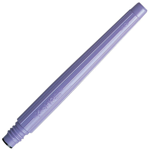 Pentel Brush Pen Fr-N Light Ink Pack of 10 Cartridges-Kiichin - The #1 Place for Japanese Goods in Your Hand!