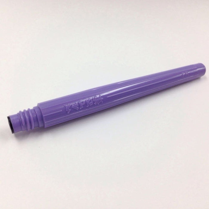 Pentel Brush Pen Fr-N Light Ink Pack of 10 Cartridges-Kiichin - The #1 Place for Japanese Goods in Your Hand!
