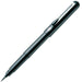 Pentel Compact Portable Brush - High-Quality Durable Design by Pentel-Kiichin - The #1 Place for Japanese Goods in Your Hand!