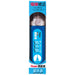 Pentel ZL31-WK Extra Fine Correction Fluid Boxed-Kiichin - The #1 Place for Japanese Goods in Your Hand!