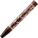 Pentel 10-Piece Crayon Set Kogecha Ptc-T09R by Pentel-Kiichin - The #1 Place for Japanese Goods in Your Hand!