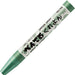 Pentel PTC-T19R Midori Crayon Set - Pack of 10-Kiichin - The #1 Place for Japanese Goods in Your Hand!
