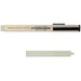 Pentel Click Eraser Hyperizer Set Amz-Ze32-Yset Replacement Rubber Set-Kiichin - The #1 Place for Japanese Goods in Your Hand!