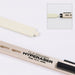 Pentel Click Eraser Hyperizer Set Amz-Ze32-Yset Replacement Rubber Set-Kiichin - The #1 Place for Japanese Goods in Your Hand!