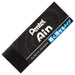 Pentel Ein Black Erasers Zeah10A Bulk Pack of 30 Pieces-Kiichin - The #1 Place for Japanese Goods in Your Hand!