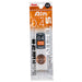 Pentel Ein Lead Stein 0.4mm 2B Mechanical Pencil Lead 5 Piece Pack-Kiichin - The #1 Place for Japanese Goods in Your Hand!