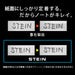 Pentel Ein Lead Stein 0.4mm 2B Mechanical Pencil Lead 5 Piece Pack-Kiichin - The #1 Place for Japanese Goods in Your Hand!