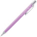 Pentel Orens 05 Mechanical Pencil in Berry Purple - Xpp505-Gv-Kiichin - The #1 Place for Japanese Goods in Your Hand!