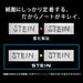 Pentel Ein Stein 0.2mm 2B Mechanical Pencil Refills 5 Pieces Pack-Kiichin - The #1 Place for Japanese Goods in Your Hand!