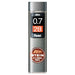 Pentel Ein Stein 0.7 2B Mechanical Pencil Refills 10 Pieces Pack-Kiichin - The #1 Place for Japanese Goods in Your Hand!