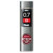 Pentel Ein Stein 0.7 B Mechanical Pencil Refill C277-B Pack of 10 Pieces-Kiichin - The #1 Place for Japanese Goods in Your Hand!