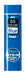 Pentel Blue Stein Mechanical Pencil Refill Lead 0.5mm 10-Piece Set-Kiichin - The #1 Place for Japanese Goods in Your Hand!
